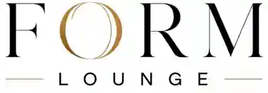 FORM LOUNGE